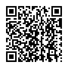 C&oacute;digo QR con el enlace al titular El Reino de LeÃ³n vuelve por sus fueros