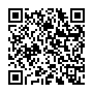 C&oacute;digo QR con el enlace al titular Majo aboga por aprovechar la Ruta de la Plata como Â«eje de desarrollo y progresoÂ»