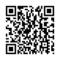 C&oacute;digo QR con el enlace al titular LeÃ³n disfruta de 'las estrellas de Amidown'