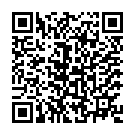 C&oacute;digo QR con el enlace al titular La Ponferradina se lleva un punto y mal sabor de boca de Guijuelo