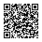 C&oacute;digo QR con el enlace al titular El tapÃ³n encontrado en el pozo en el que se encontraba Julen, motivo de investigaciÃ³n
