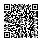 C&oacute;digo QR con el enlace al titular Los barones de Podemos presionan para perdonar Â«la traiciÃ³nÂ» de ErrejÃ³n