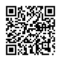 C&oacute;digo QR con el enlace al titular Puigdemont lanza la Crida para intentar liderar el independentismo