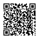 C&oacute;digo QR con el enlace al titular Los taxistas quieren un kilÃ³metro de ventaja sobre Uber y Cabify