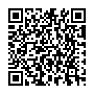 C&oacute;digo QR con el enlace al titular La imposible concordia entre EspaÃ±a y los bolivarianos