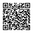 C&oacute;digo QR con el enlace al titular Ciudadanos denuncia la agresiÃ³n a un concejal de su partido en Girona
