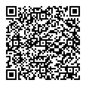 C&oacute;digo QR con el enlace al titular La DelegaciÃ³n del Gobierno en CyL activa esta madrugada la alerta por nevadas en la Cordillera ...
