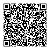 C&oacute;digo QR con el enlace al titular MartÃ­nez Majo destaca la "uniÃ³n" entre Sevilla y LeÃ³n y ensalza el "amplio ...
