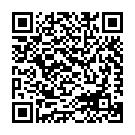 C&oacute;digo QR con el enlace al titular La ULE apoyÃ³ en 2018 la celebraciÃ³n de 37 congresos y reuniones cientÃ­ficas