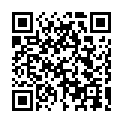 C&oacute;digo QR con el enlace al titular Cembranos se apunta al cross