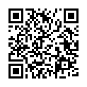 C&oacute;digo QR con el enlace al titular IU muestra sus propuestas para los municipios mineros