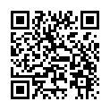 C&oacute;digo QR con el enlace al titular El Madrid CFF espera hoy al OlÃ­mpico de LeÃ³n