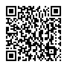 C&oacute;digo QR con el enlace al titular Villaquilambre muestra uno de los IBIS mÃ¡s bajos de la provincia