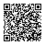 C&oacute;digo QR con el enlace al titular Tudanca: â€œEl PSOE se mantendrÃ¡ firme frente a los que quieren desmantelar la sanidad pÃºblicaâ€