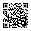 C&oacute;digo QR con el enlace al titular Castilla y LeÃ³n abre las puertas al turismo deportivo