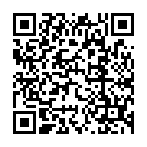 C&oacute;digo QR con el enlace al titular Arranca en FITUR la promociÃ³n de la Semana Santa de la comunidad