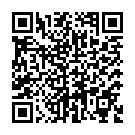 C&oacute;digo QR con el enlace al titular Denuncian el absoluto incumplimiento de medidas sobre el incendio de la Tebaida