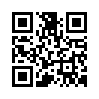 C&oacute;digo QR con el enlace al titular Esquela Domitila de la Fuente GarcÃ­a