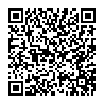 C&oacute;digo QR con el enlace al titular Un sÃ³lido Valencia no da opciÃ³n a un Villarreal con urgencias