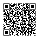 C&oacute;digo QR con el enlace al titular La mala suerte, esta vez, se cruzÃ³ en el camino de la Deportiva
