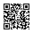 C&oacute;digo QR con el enlace al titular Venezuela