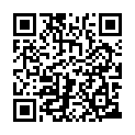 C&oacute;digo QR con el enlace al titular El que no llora
