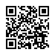 C&oacute;digo QR con el enlace al titular Venezolanos