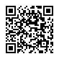 C&oacute;digo QR con el enlace al titular El dedo del CÃ©sar