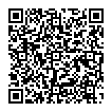 C&oacute;digo QR con el enlace al titular La voz de Astorga y comarca en defensa de la sanidad pÃºblica se escuchÃ³ con claridad en Valladolid