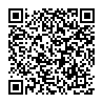 C&oacute;digo QR con el enlace al titular El caos de la AP6, la nieve en Asturias y el fuego en la provincia, las claves de de la UME