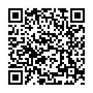 C&oacute;digo QR con el enlace al titular DE RUTA POR VILLALFEIDE