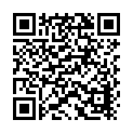 C&oacute;digo QR con el enlace al titular Un kamikaze provoca un accidente en la A6