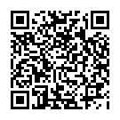 C&oacute;digo QR con el enlace al titular El AtlÃ©tico de LeÃ³n comienza el aÃ±o con buen pie