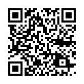 C&oacute;digo QR con el enlace al titular Proselitismo mezquino.