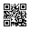 C&oacute;digo QR con el enlace al titular Â¿QuÃ© tendrÃ¡ la palabra gratis, quÃ© tendrÃ¡?