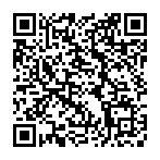 C&oacute;digo QR con el enlace al titular Exige que el vial de la calle El Viento tenga dos carriles por sentido