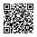 C&oacute;digo QR con el enlace al titular ExposiciÃ³n en Morales del Vino: Zamora.