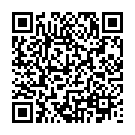 C&oacute;digo QR con el enlace al titular El Musac propone un 'Transbordo espacial' para visitar sus exposiciones