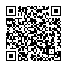 C&oacute;digo QR con el enlace al titular La pasiÃ³n por los coches de radiocontrol sigue quemando rueda en LeÃ³n