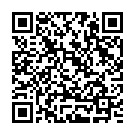 C&oacute;digo QR con el enlace al titular El fuego calcina por completo una vivienda de Redilluera en la noche del sÃ¡bado