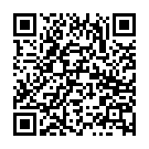 C&oacute;digo QR con el enlace al titular Casi 300 desaparecidos en Brasil al romperse un dique minero