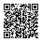 C&oacute;digo QR con el enlace al titular Â«No tengÃ¡is duda de que hemos trabajado lo mejor que hemos podidoÂ»