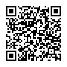 C&oacute;digo QR con el enlace al titular Las Cuencas reivindican el valor de la minerÃ­a