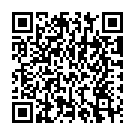 C&oacute;digo QR con el enlace al titular Decenas de muertos en un atentado en Filipinas
