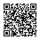 C&oacute;digo QR con el enlace al titular Pau y Marc Gasol destacan en los triunfos de los Spurs y de los Grizzlies