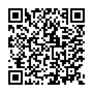 C&oacute;digo QR con el enlace al titular Dos detenidos en RenterÃ­a por agredirse con un hacha y un cuchillo