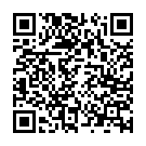 C&oacute;digo QR con el enlace al titular Eusebio: Â«Guardiola es el apÃ³stol de CruyffÂ»