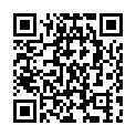 C&oacute;digo QR con el enlace al titular Exigen la dimisiÃ³n del alcalde de Gradefes por un presunto delito de prevaricaciÃ³n