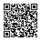 C&oacute;digo QR con el enlace al titular Las mujeres son minorÃ­a en ocho de cada diez municipios de LeÃ³n, pero 'mandan' en los grandes
