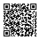 C&oacute;digo QR con el enlace al titular Alba 'pilota'